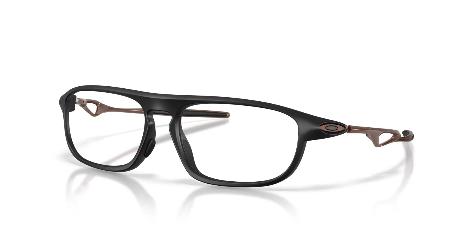Oakley Neomata 8203 Eyeglasses - view 33